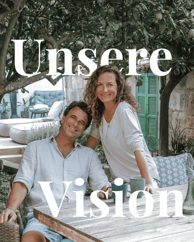 CLUSTER 4 MEIKE HALTUNG&PERSÖNLICHKEIT 8