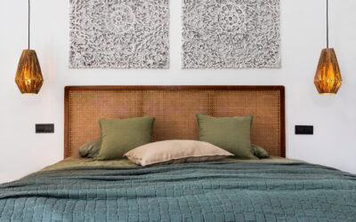 Ferienhaus auf Mallorca einrichten: Zwischen Wohngefühl und Vermietbarkeit