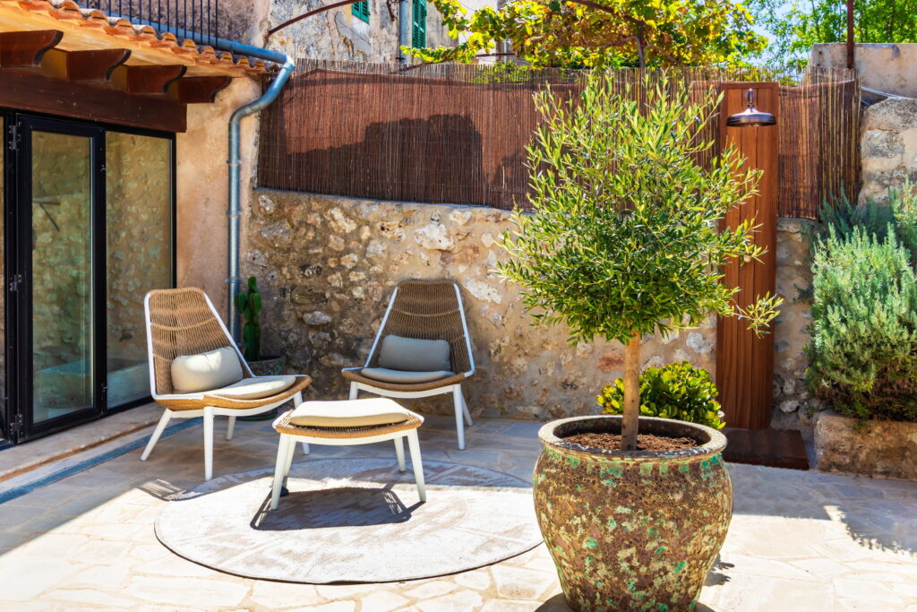 Carrer Bous 136 42