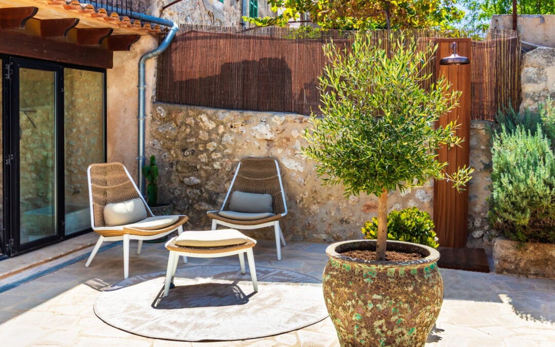 Second Home auf Mallorca: Wenn aus einem Zweitwohnsitz ein Zuhause wird