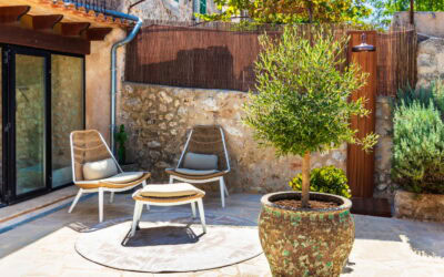 Second Home auf Mallorca: Wenn aus einem Zweitwohnsitz ein Zuhause wird
