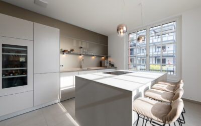 Innenarchitektur Mallorca & Inneneinrichtung – der Unterschied