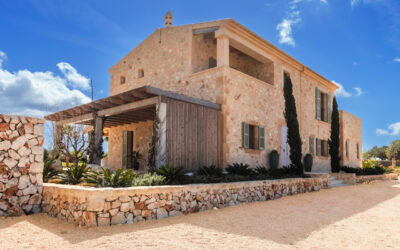 Warum Wohnen auf Mallorca anders gedacht werden muss