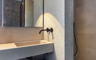 Materialien auf Mallorca: Was wirklich funktioniert und was nicht