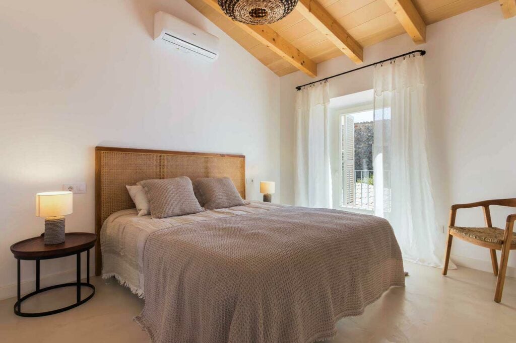 _MG_1818-Verbessert-NR