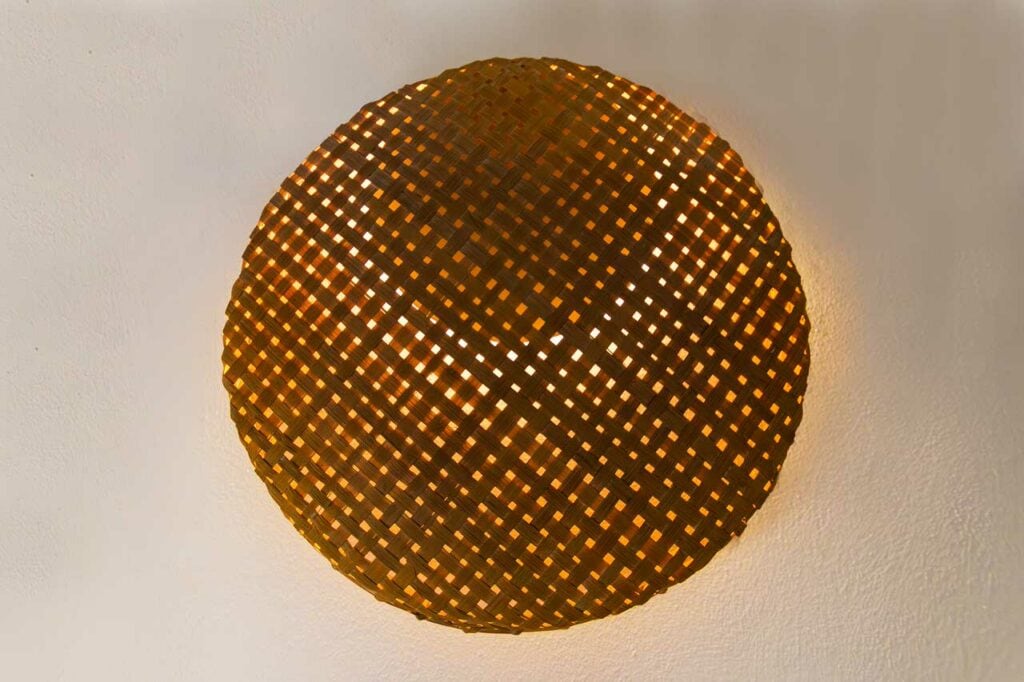 _MG_1923-Verbessert-NR