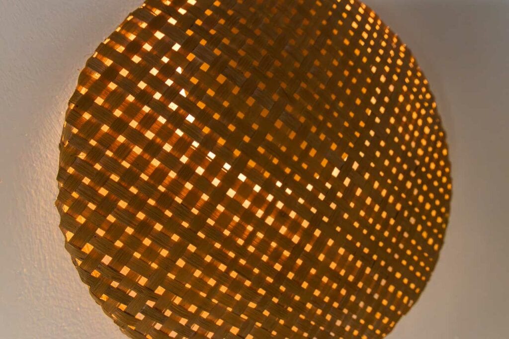 _MG_1924-Verbessert-NR