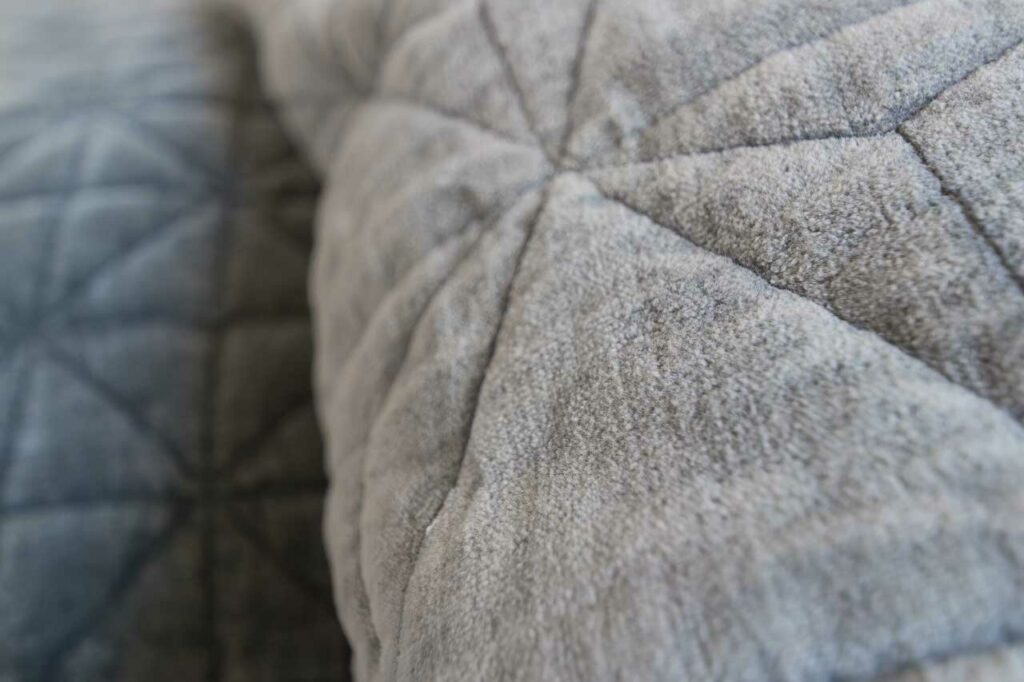 _MG_1929-Verbessert-NR