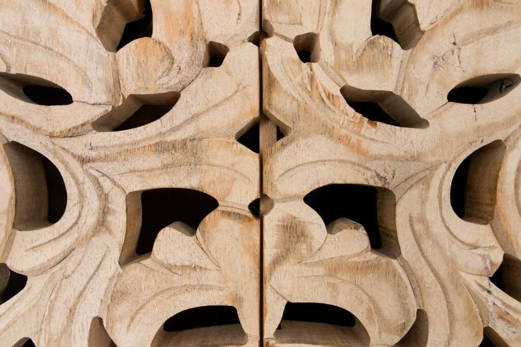 _MG_1932-Verbessert-NR