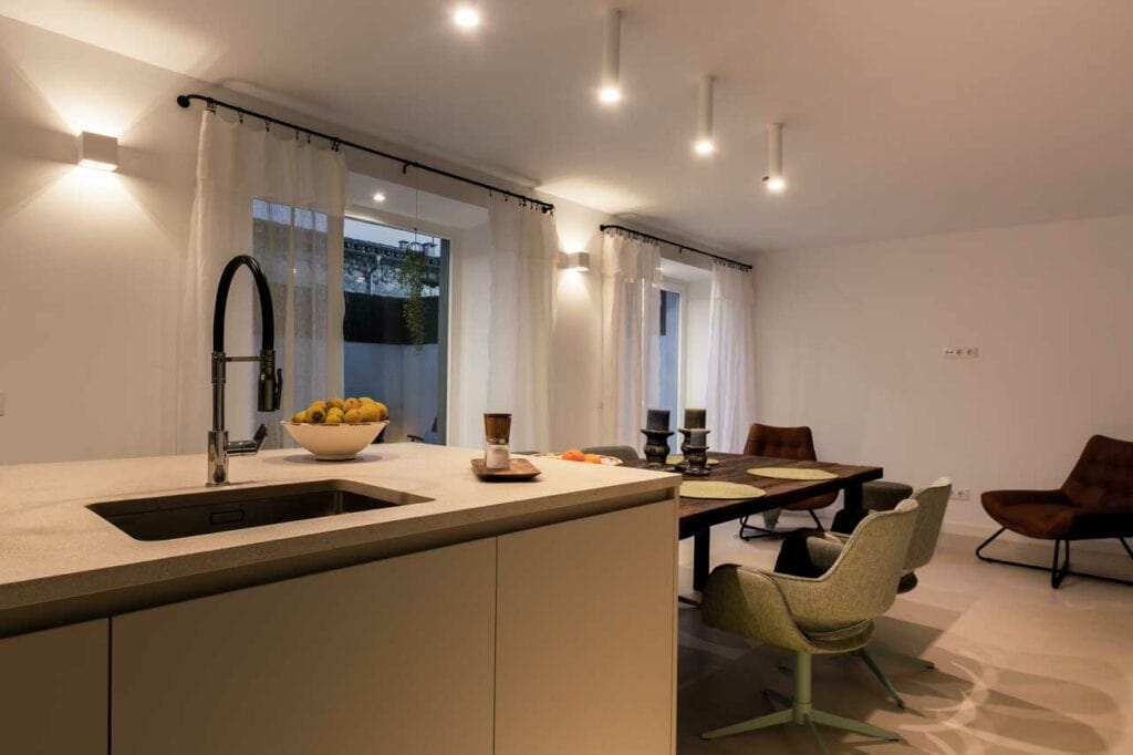 _MG_1935-Verbessert-NR