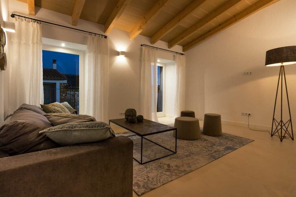 _MG_1939-Verbessert-NR