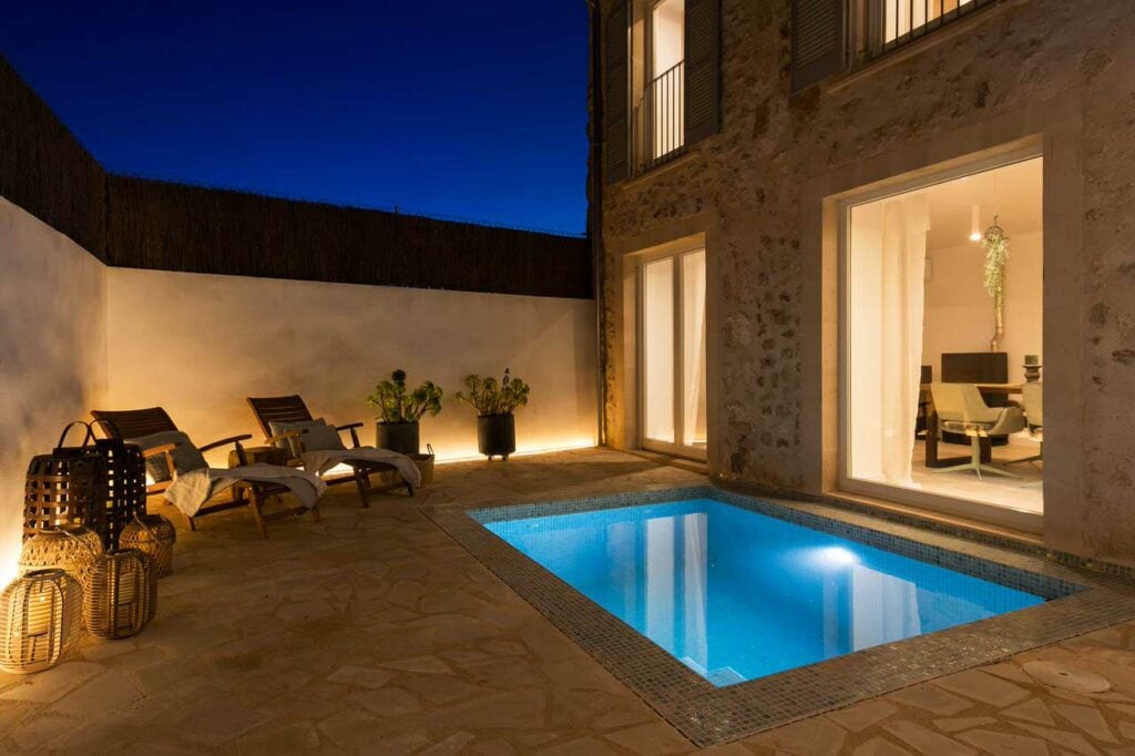 _MG_1962-Verbessert-NR