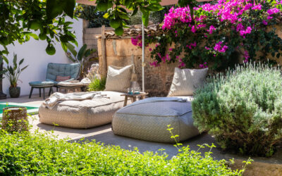 Warum viele schöne Häuser sich nicht wie Zuhause anfühlen