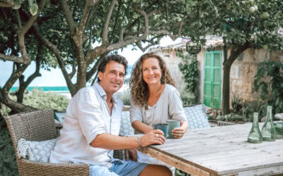 Innenarchitekt oder Architekt?