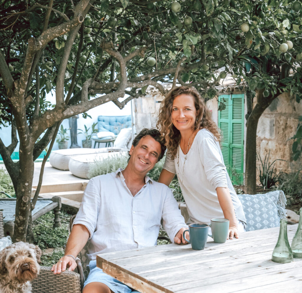 PalmaLivig.6.10.23 122