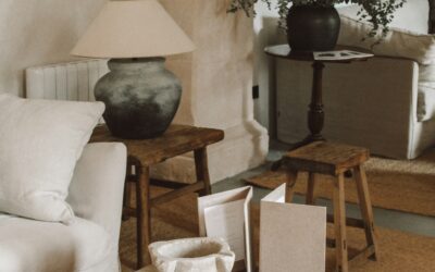 Finca auf Mallorca renovieren und einrichten – so entsteht ein Zuhause mit Gefühl